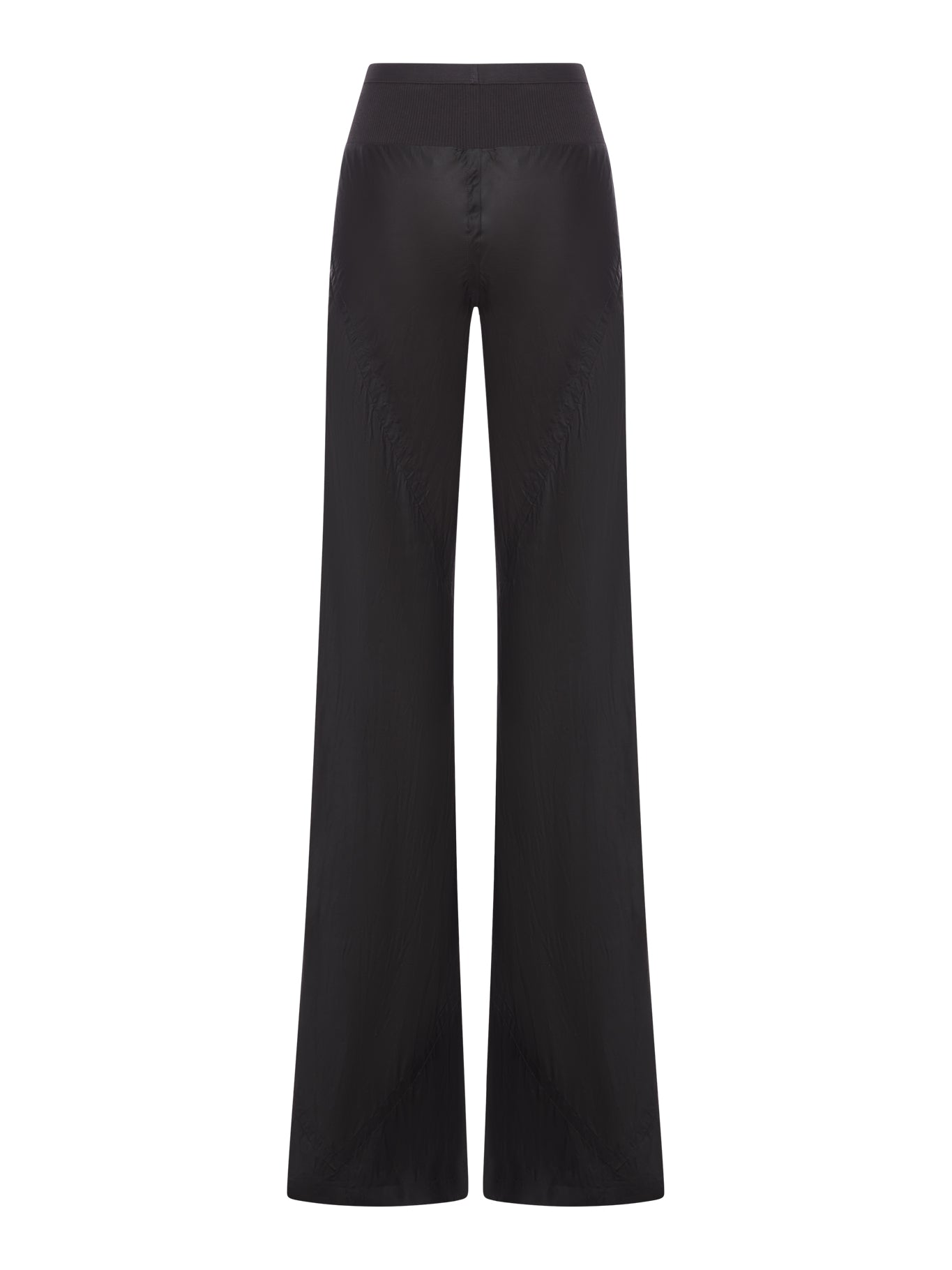 PANTALONI BIAS