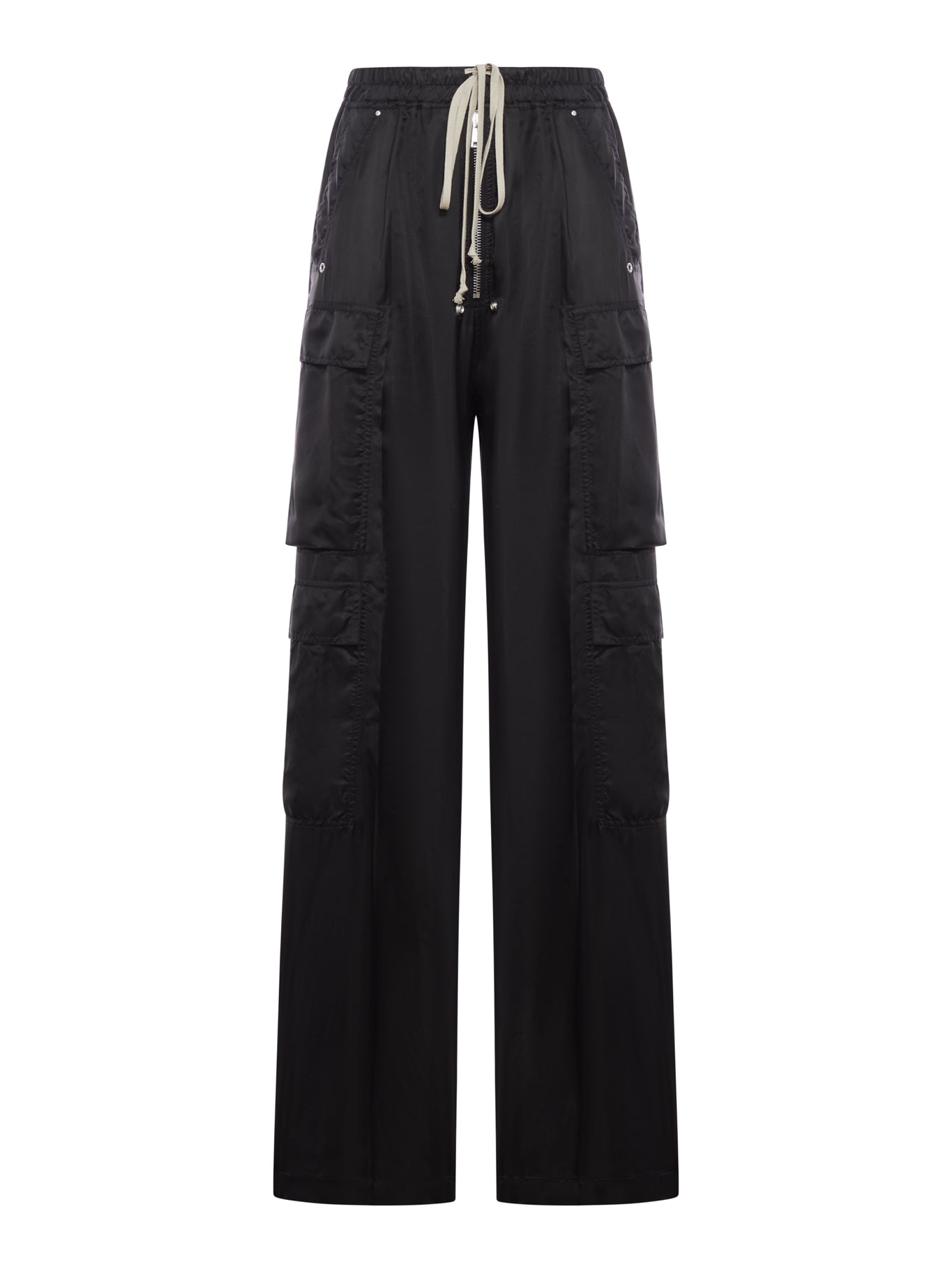 PANTALONI CARGOBELAS