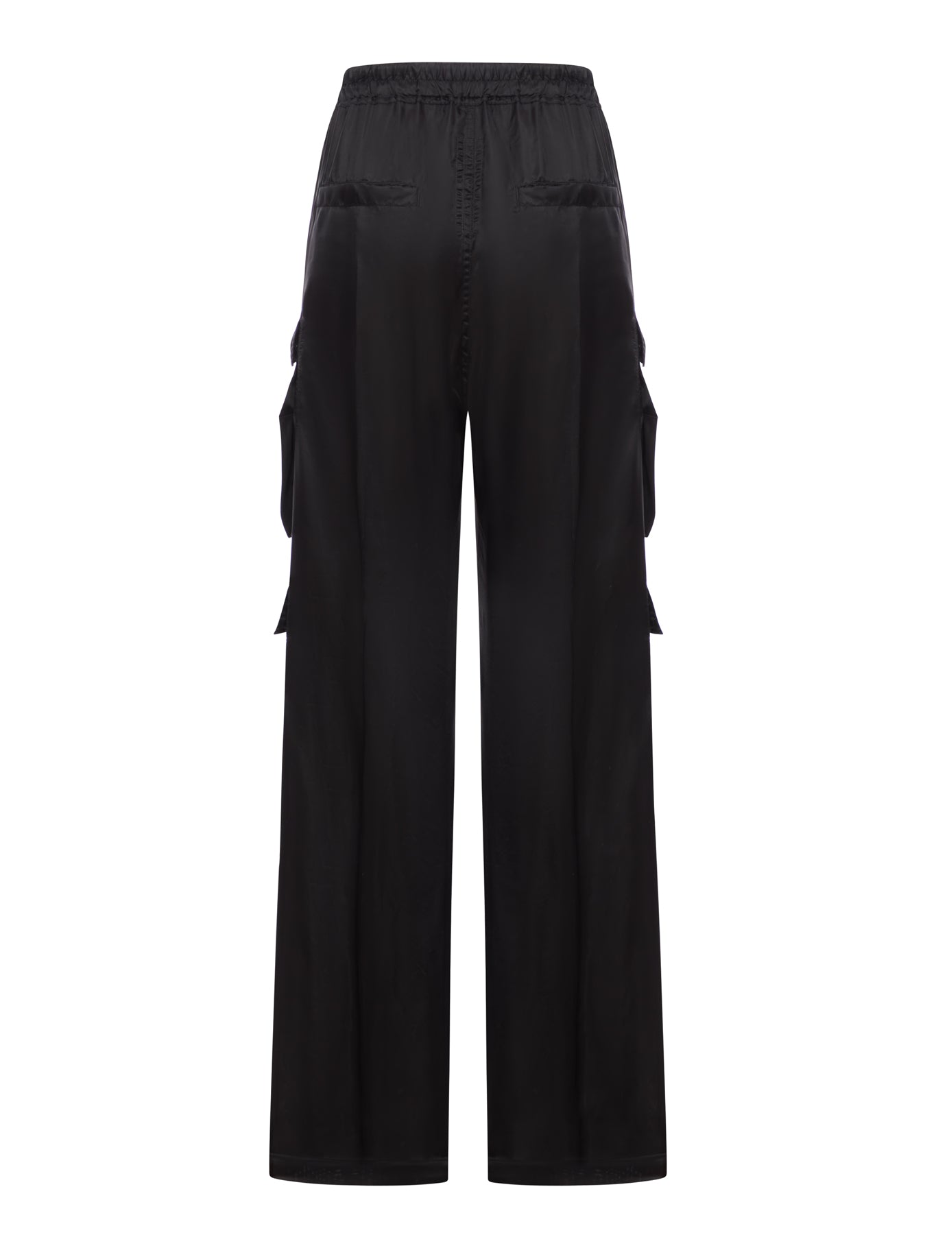 PANTALONI CARGOBELAS