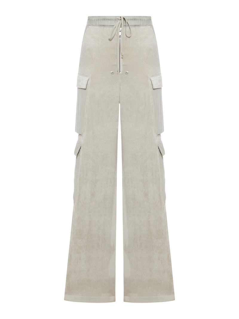 PANTALONE CARGOBELAS