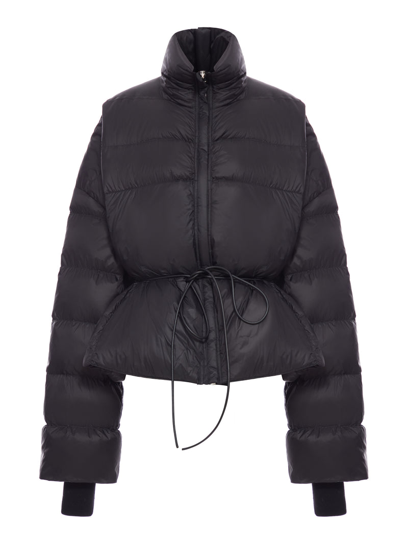 PIUMINO IMBOTTITO SAIL