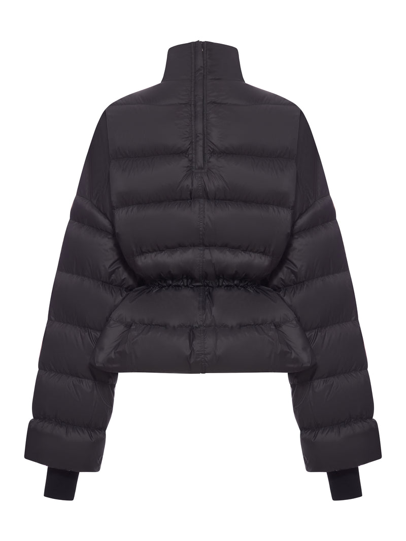 PIUMINO IMBOTTITO SAIL