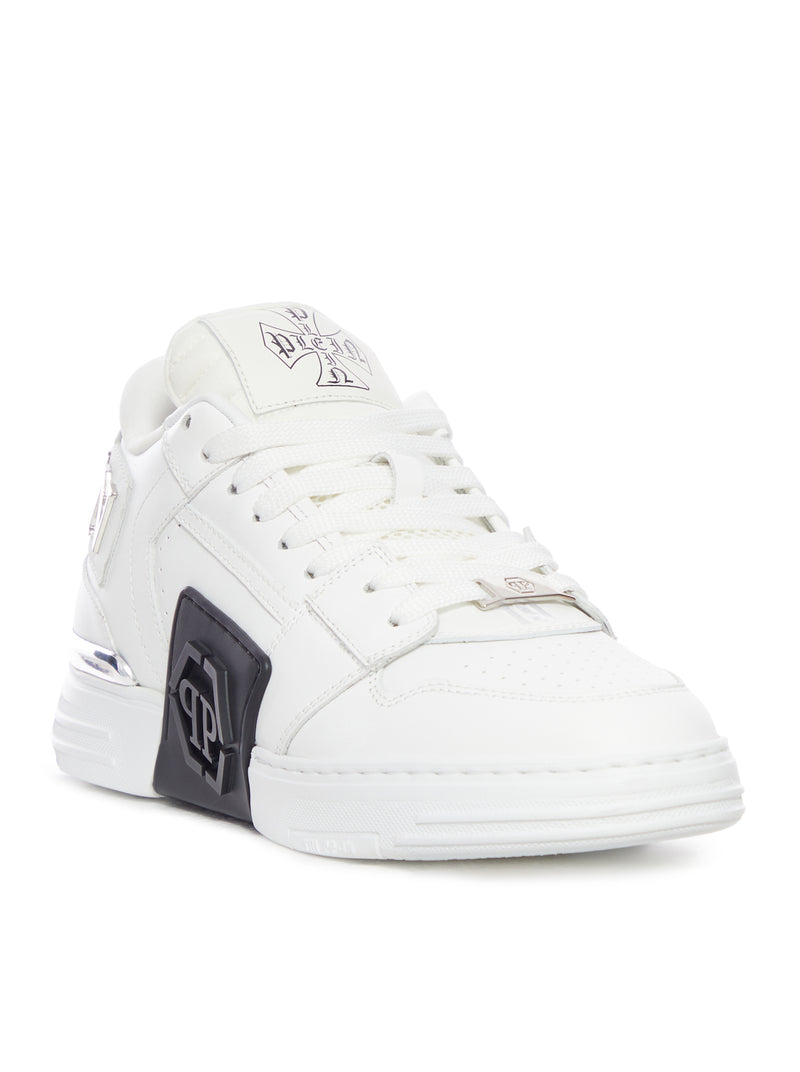 LOW TOP SNEAKERS PHANTOM KICKS