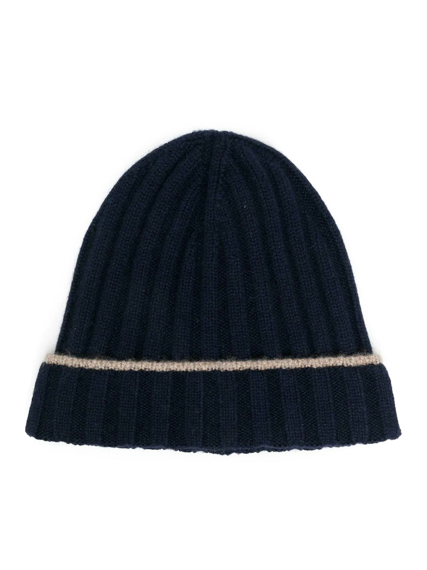 BERRETTO IN CASHMERE