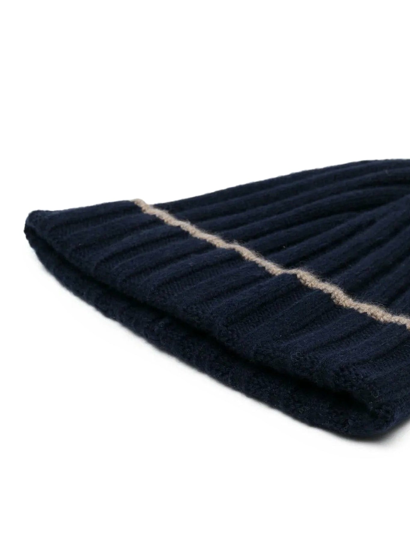 BERRETTO IN CASHMERE