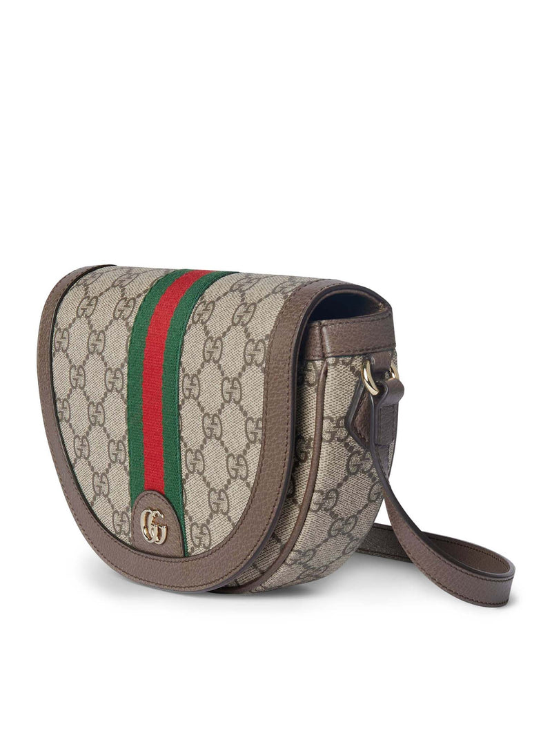 BORSA PICCOLA OPHIDIA