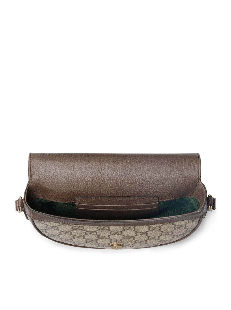 BORSA PICCOLA OPHIDIA