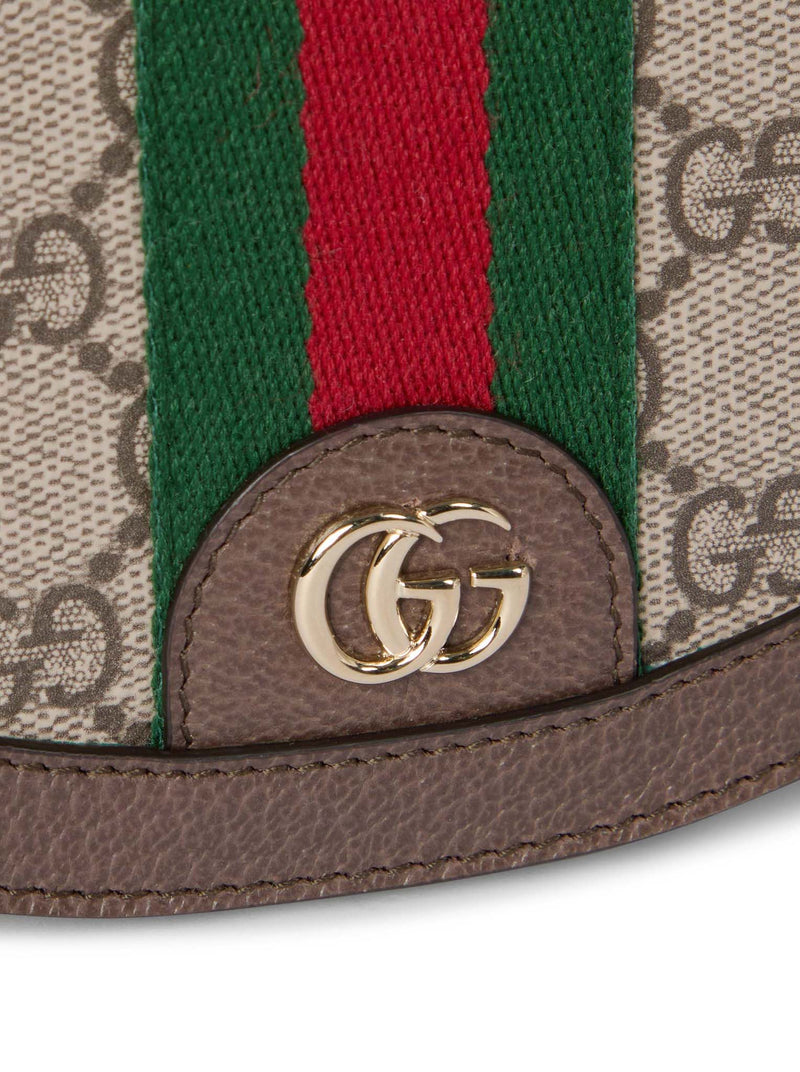 BORSA PICCOLA OPHIDIA