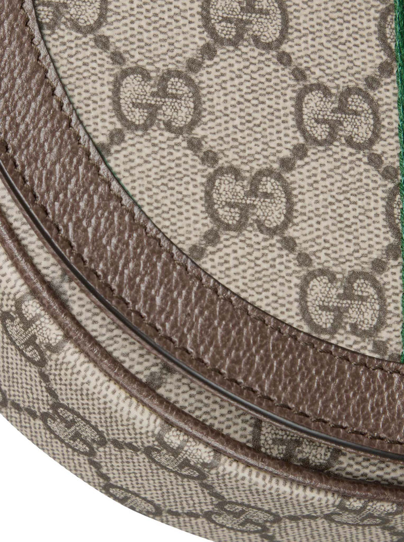 BORSA PICCOLA OPHIDIA