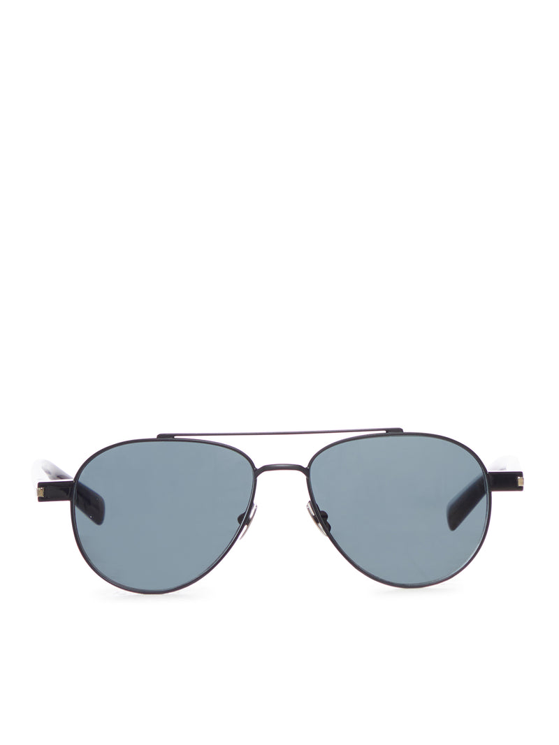 OCCHIALI DA SOLE YSL