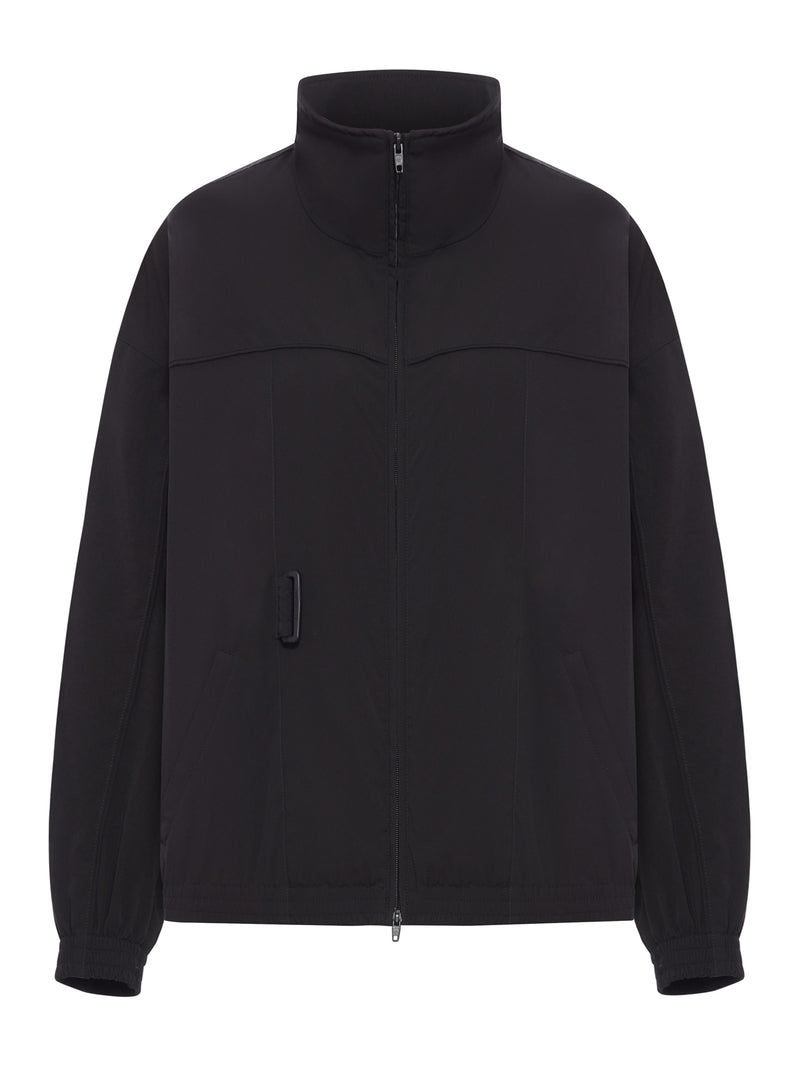 GIACCA TRACKSUIT STRETCH