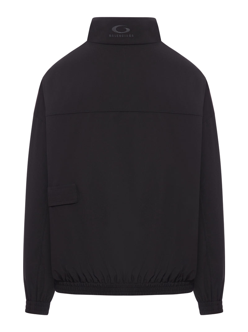 GIACCA TRACKSUIT STRETCH