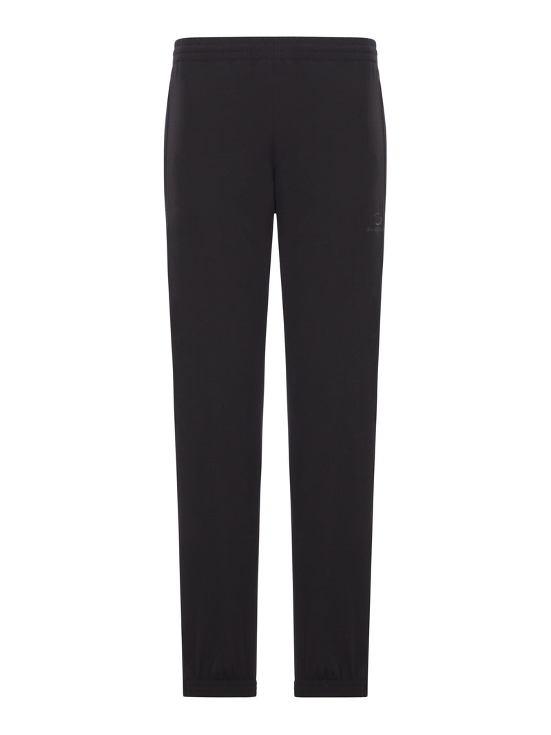 PANTALONI TRACKSUIT STRETCH