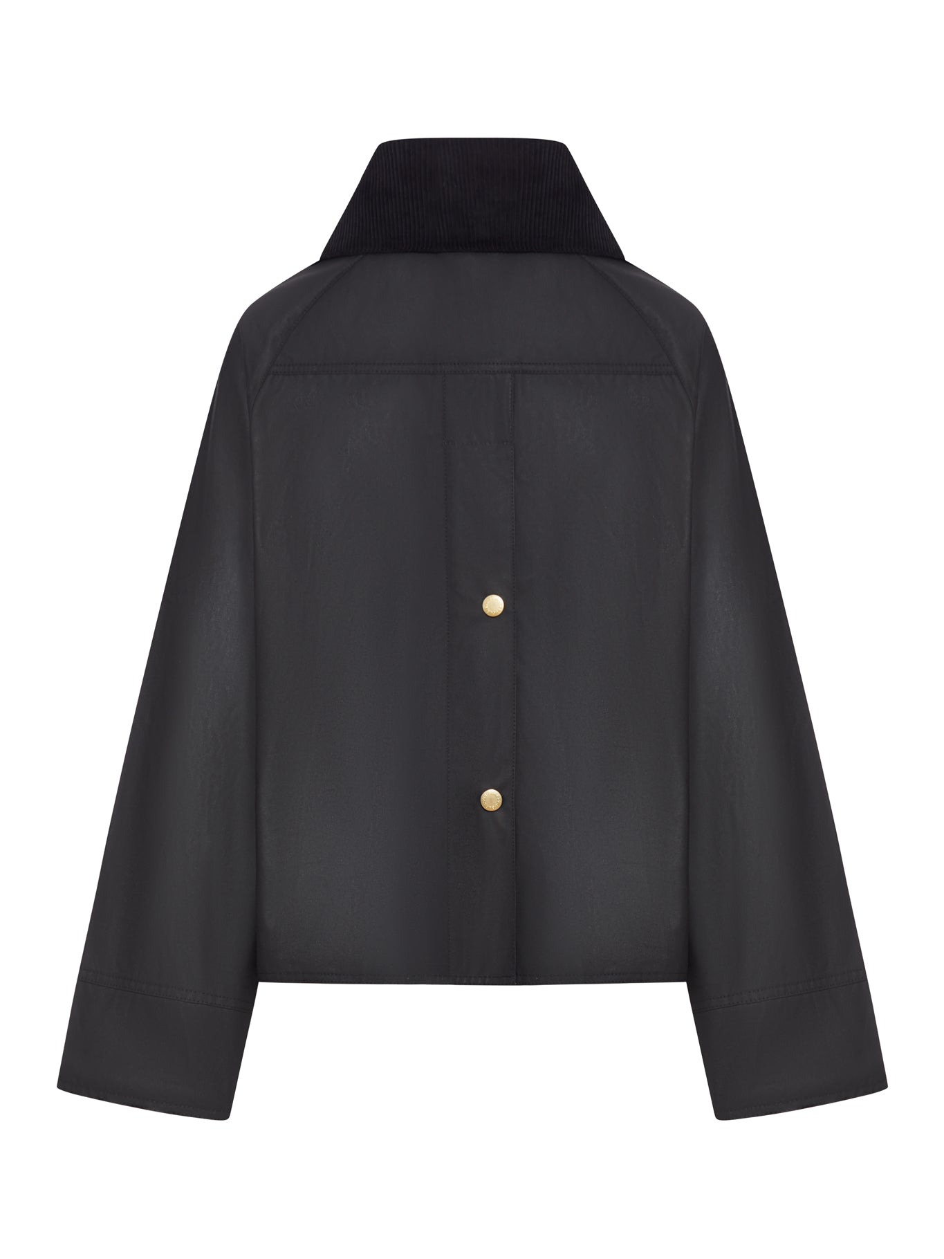 GIACCA CLASSICA CERATA