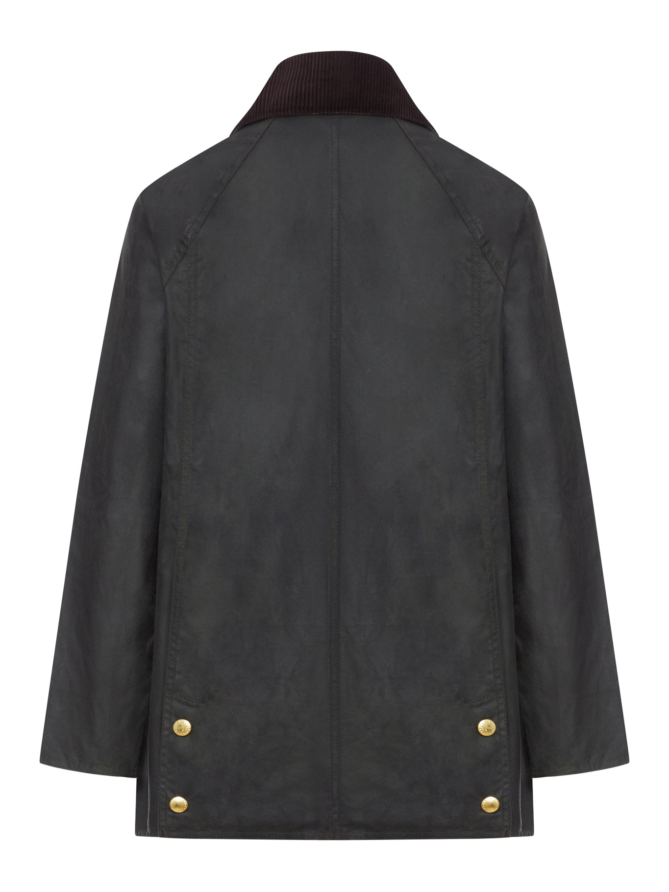 GIACCA CERATA BEADNELL