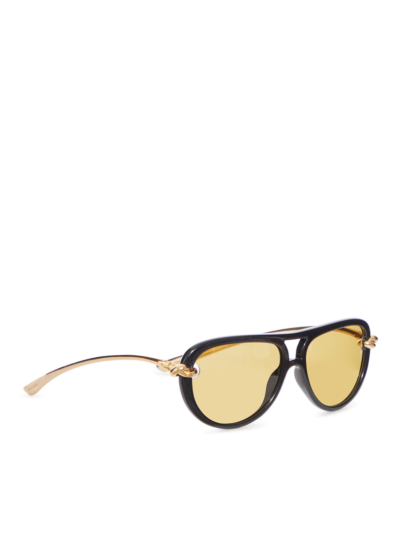 OCCHIALI DA SOLE AVIATOR