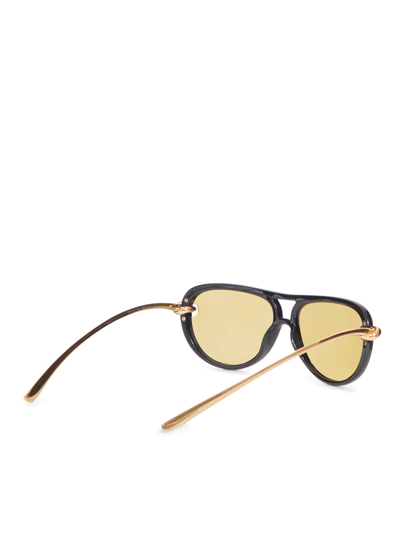 OCCHIALI DA SOLE AVIATOR