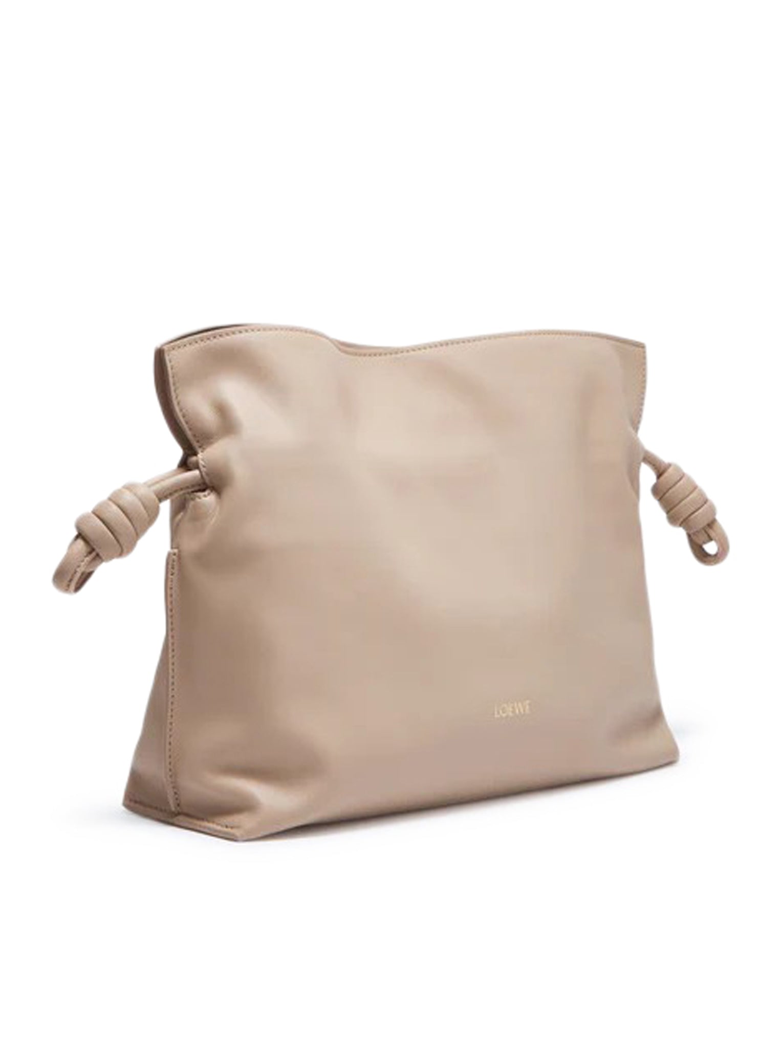 BORSA FLAMENCO MEDIA