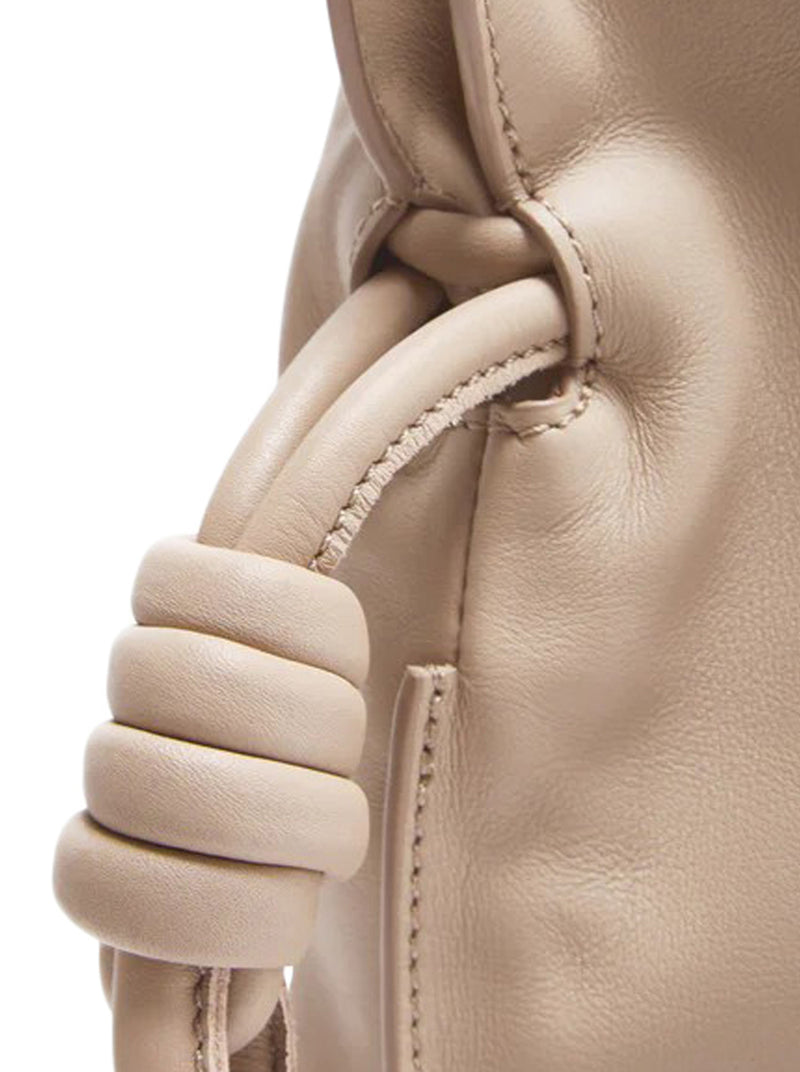 BORSA FLAMENCO MEDIA