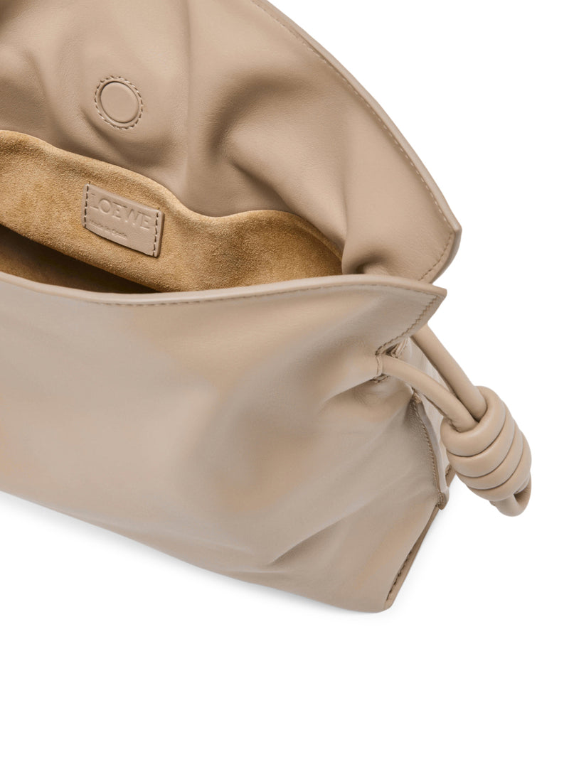 BORSA FLAMENCO MEDIA