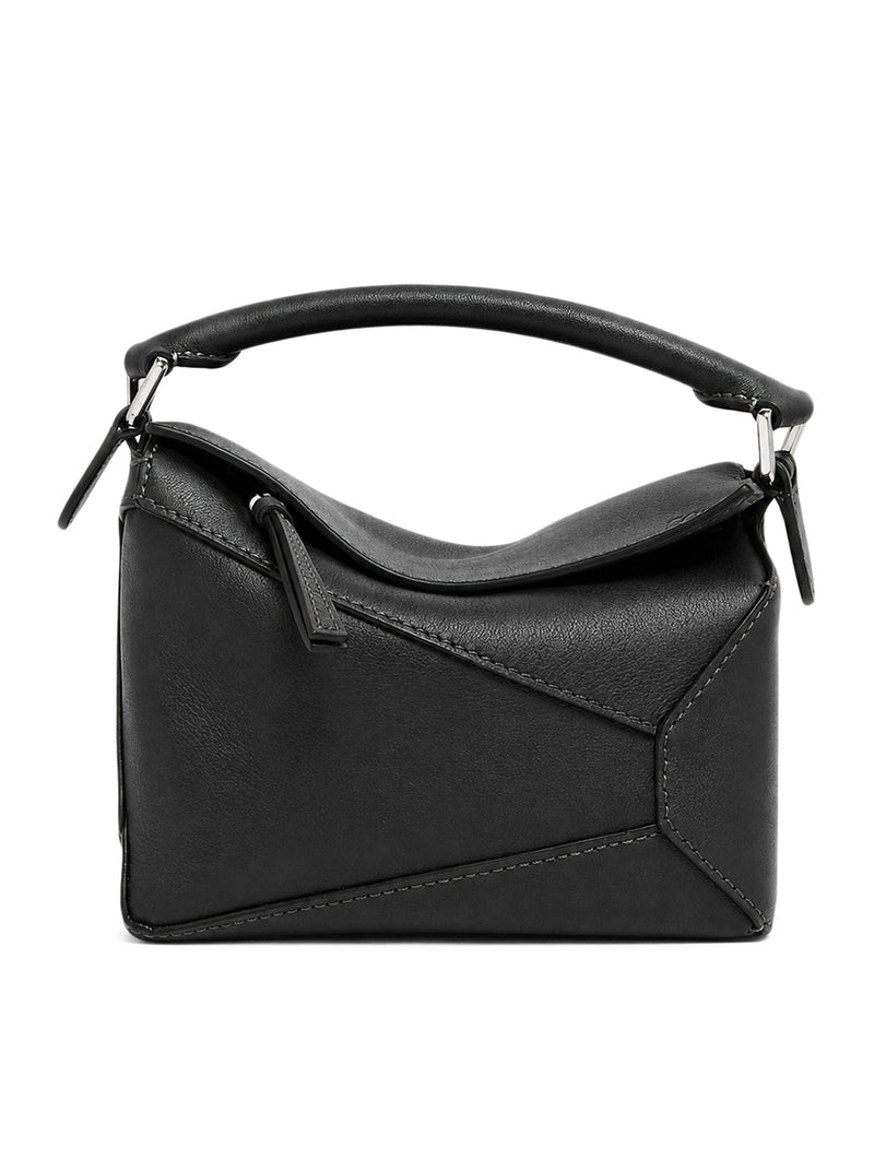 BORSA PUZZLE MINI