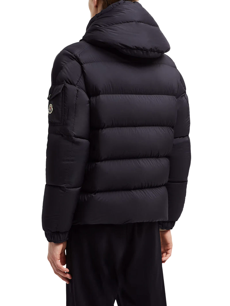 PIUMINO MONCLER MAYA 70
