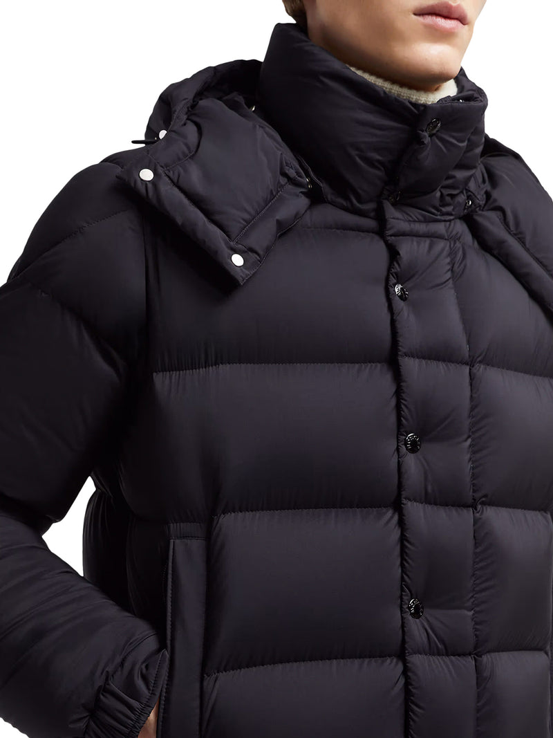 PIUMINO MONCLER MAYA 70