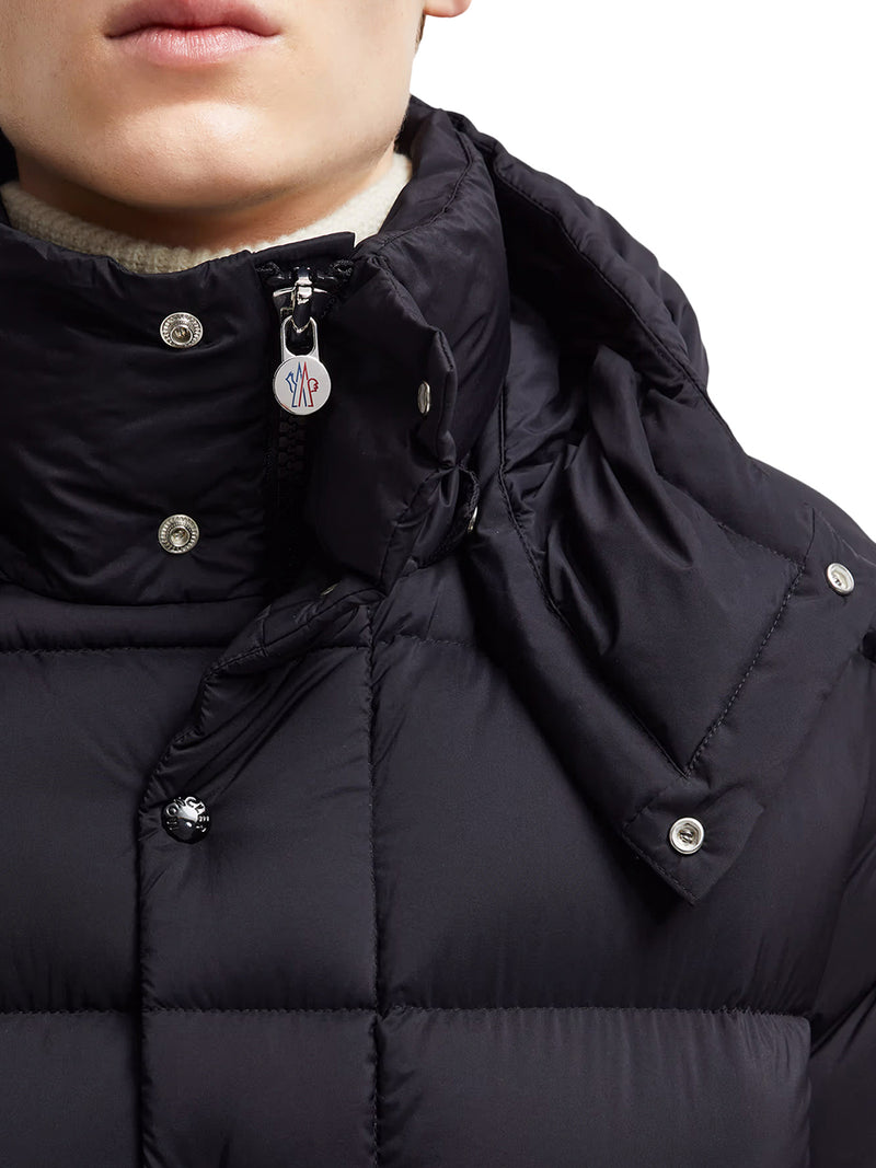 PIUMINO MONCLER MAYA 70