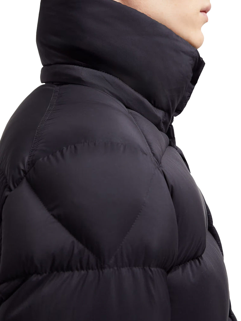 PIUMINO MONCLER MAYA 70