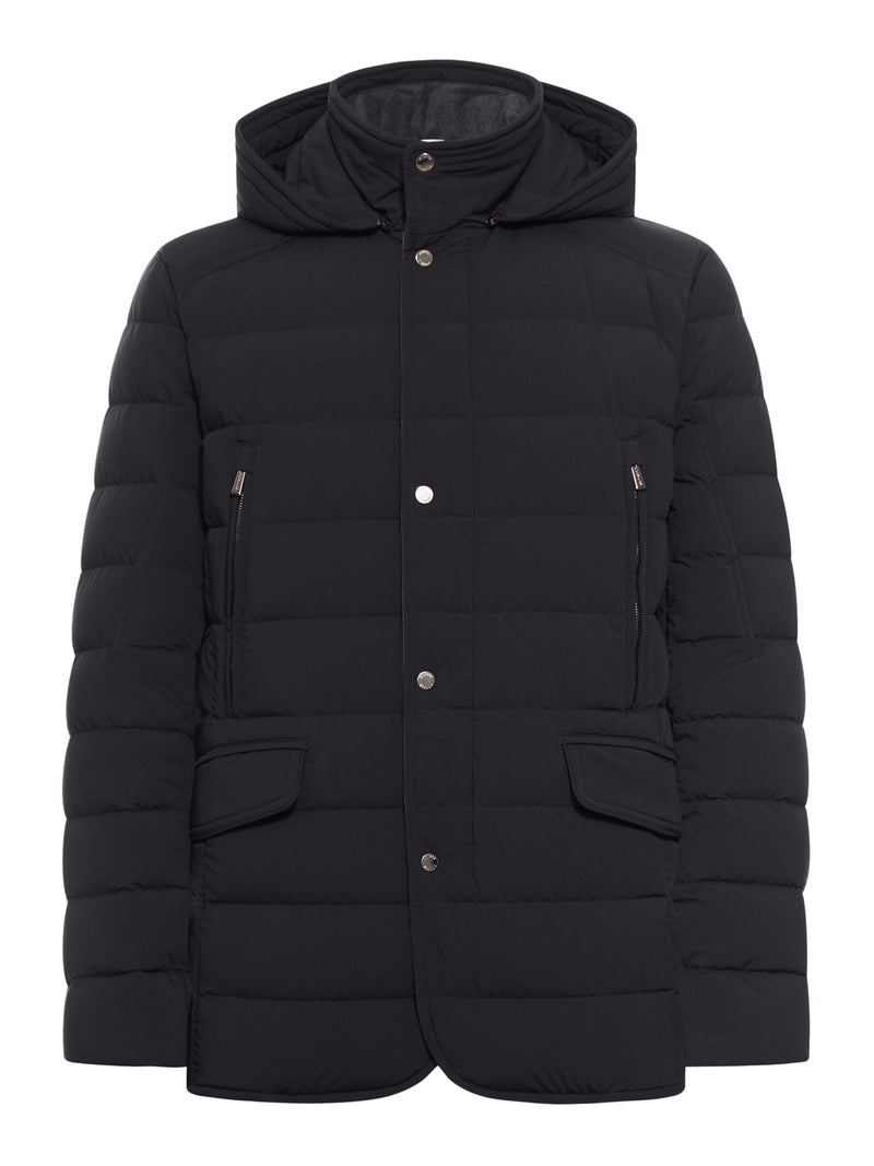 PIUMINO CRAIG-KN