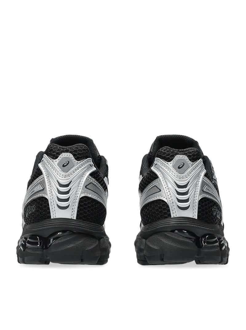 SNEAKERS GEL-KAYANO 12.1