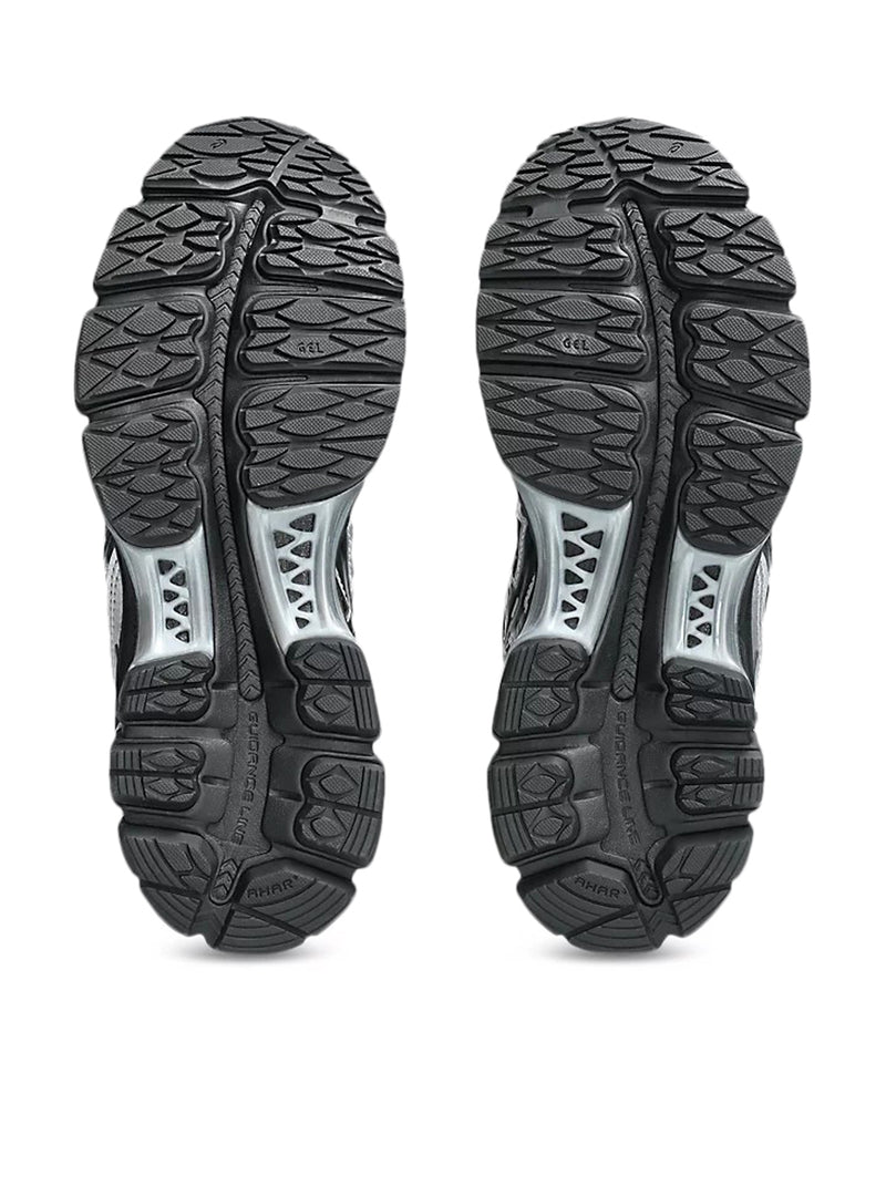 SNEAKERS GEL-KAYANO 12.1