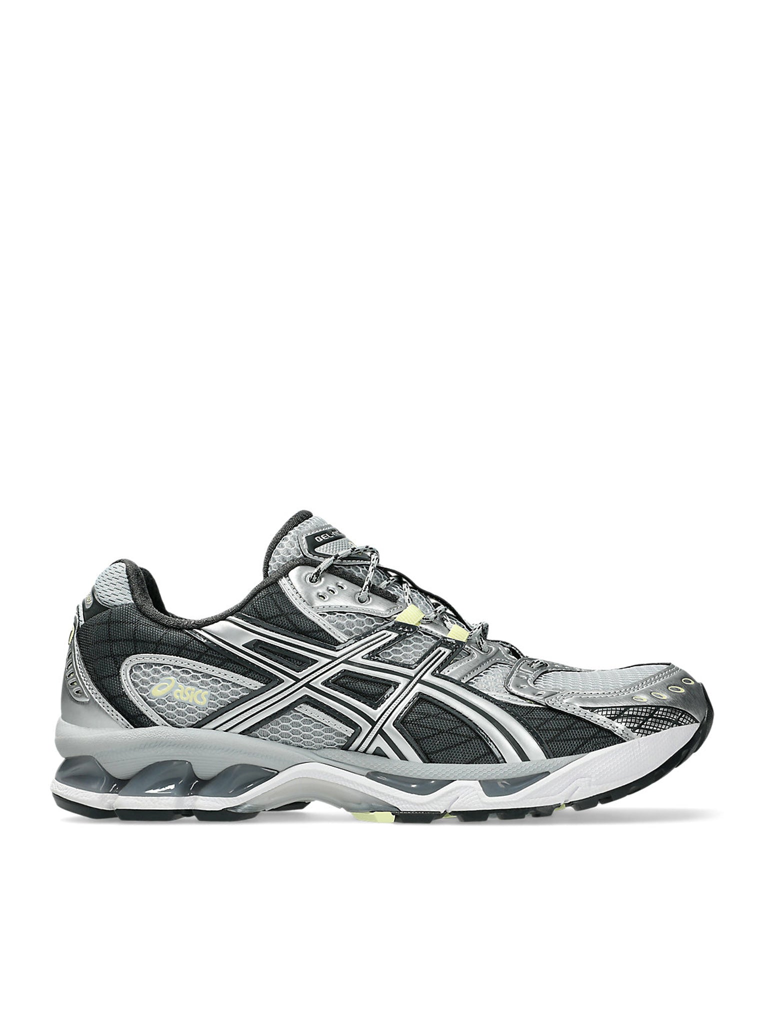GEL-NIMBUS 10.1