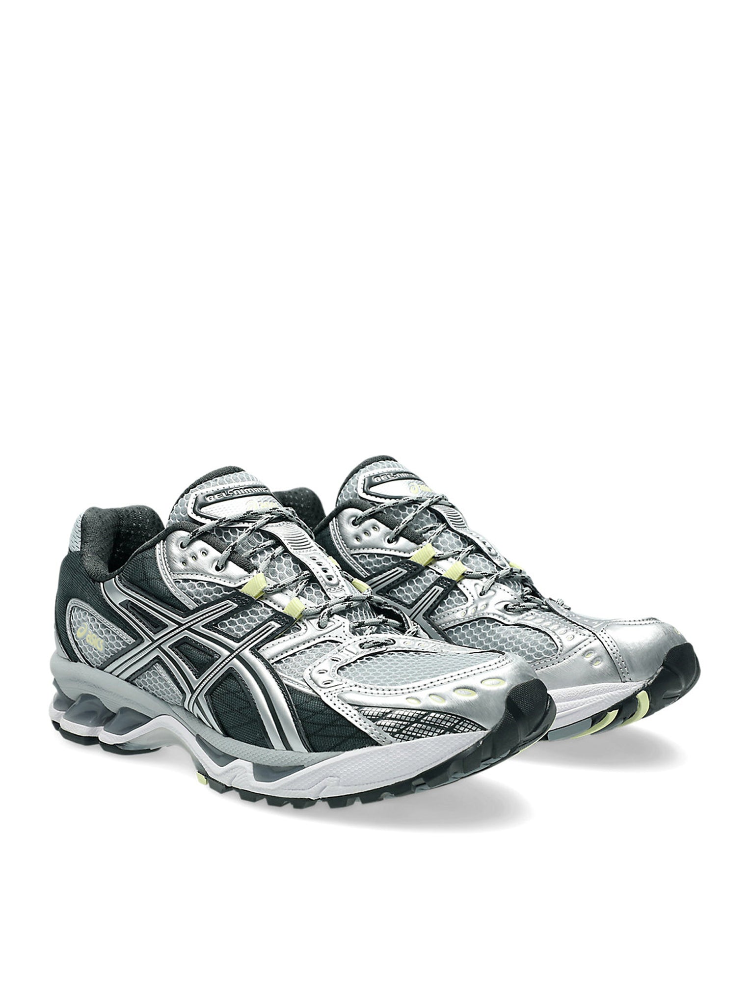GEL-NIMBUS 10.1