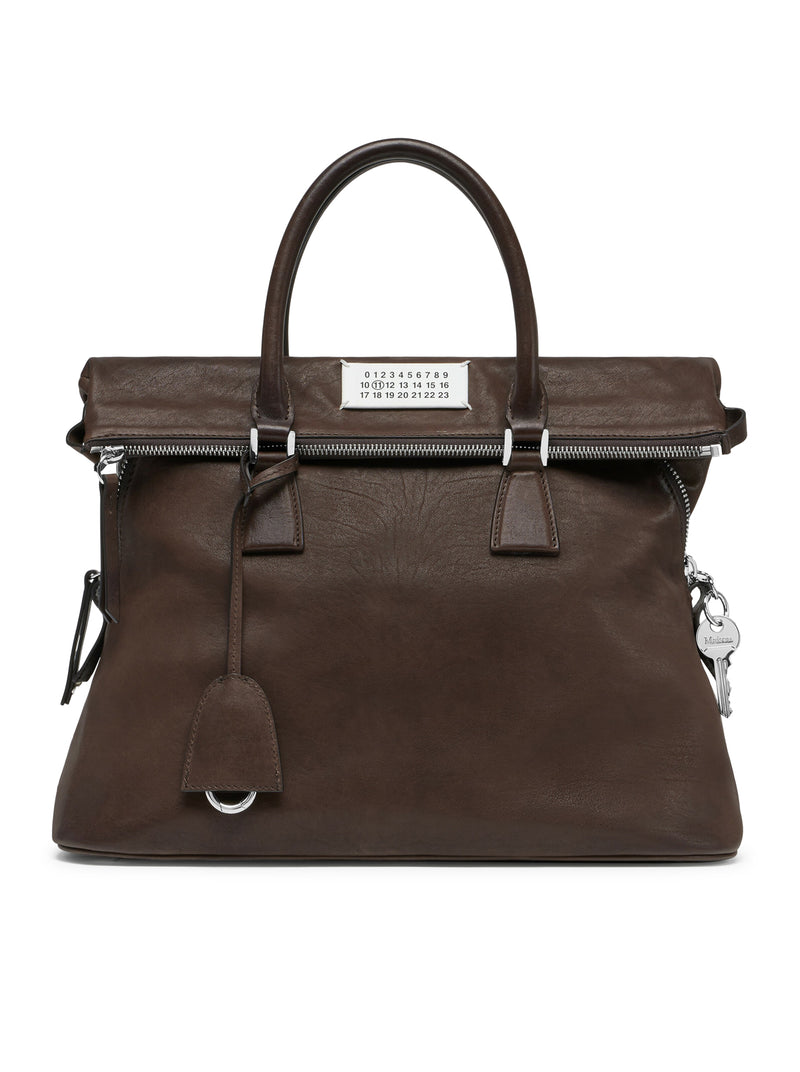 BORSA 5AC LOVED TO DEATH MEDIUM