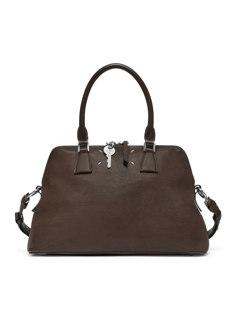 BORSA 5AC LOVED TO DEATH MEDIUM