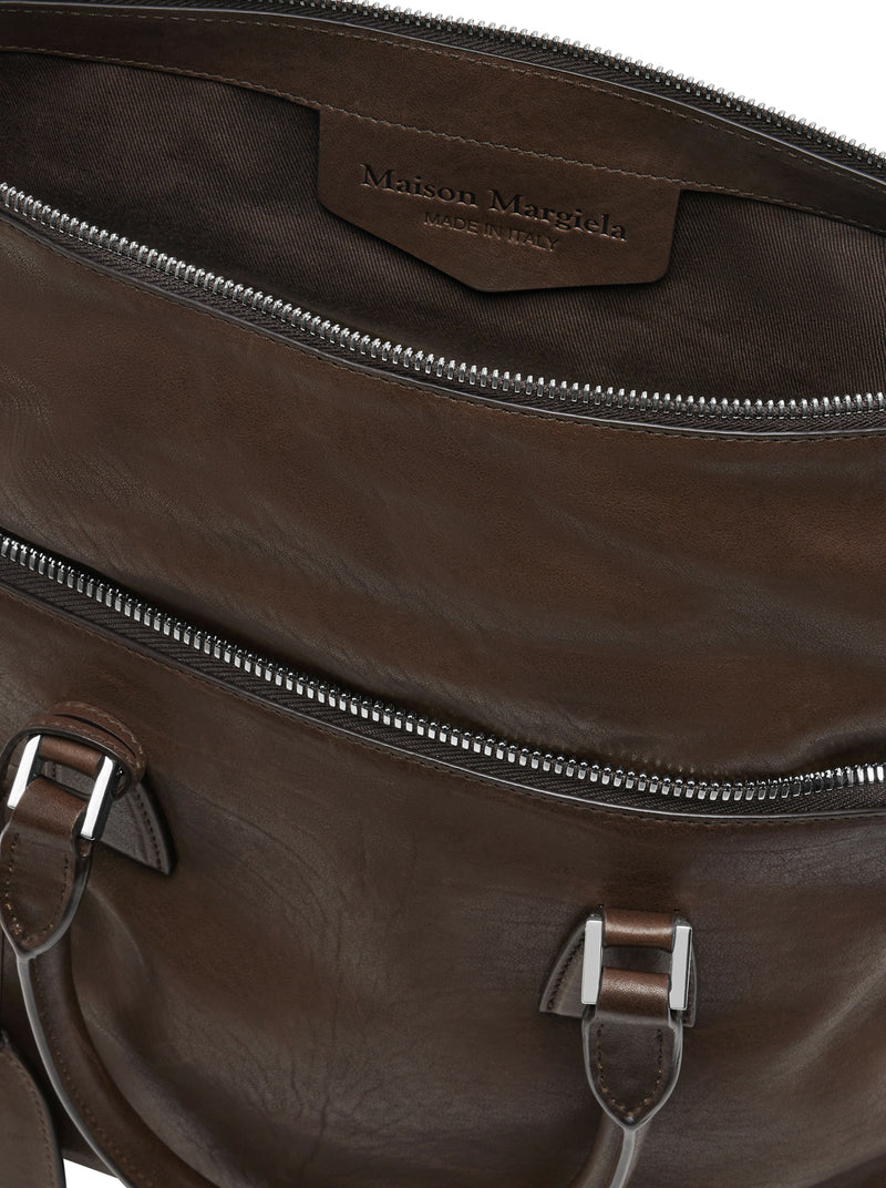 BORSA 5AC LOVED TO DEATH MEDIUM