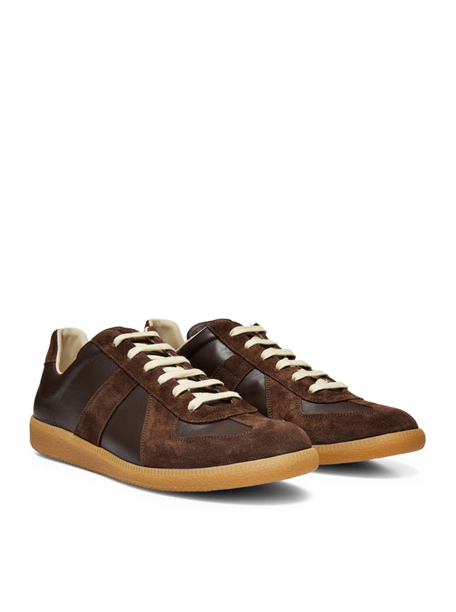REPLICA SNEAKERS