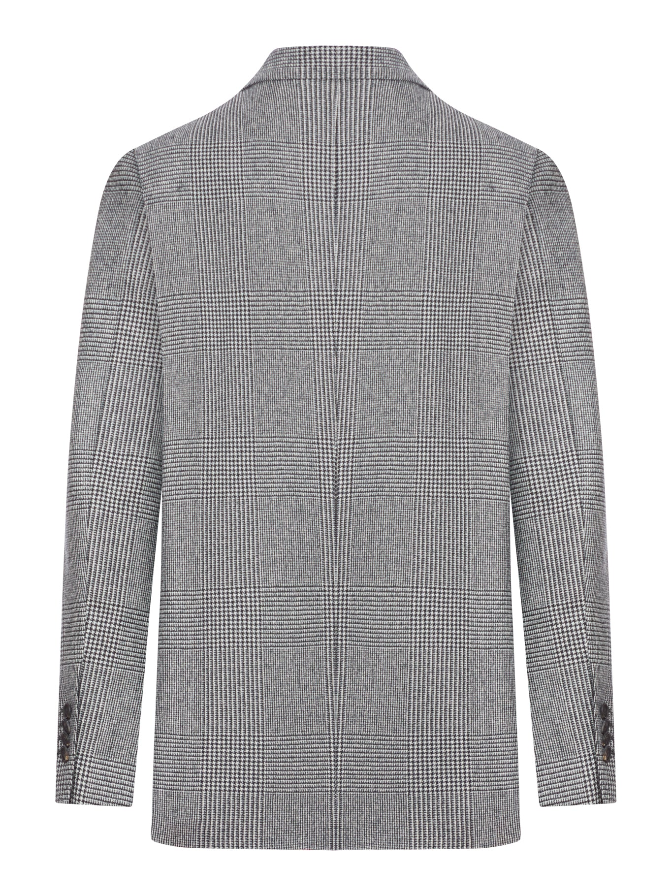 TAILLEUR LOREAY IN LANA PRINCIPE DI GALLES