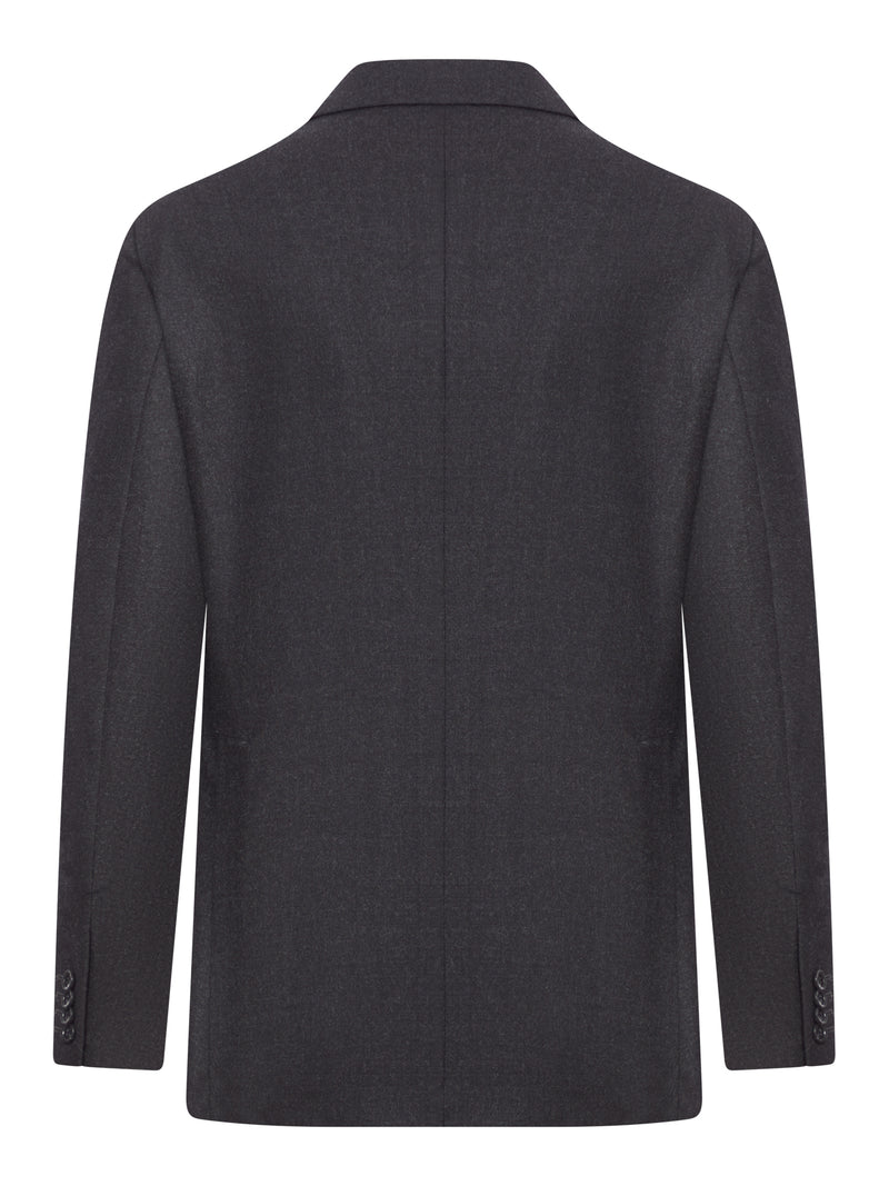 ABITO SARTORIALE IN LANA