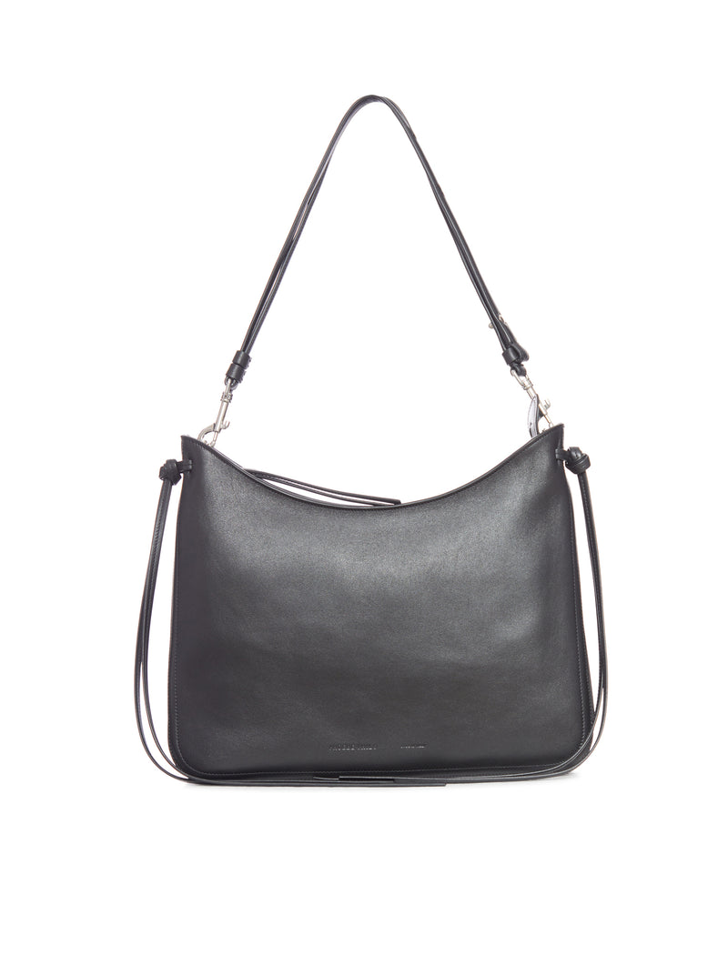 BORSA A SPALLA GIG