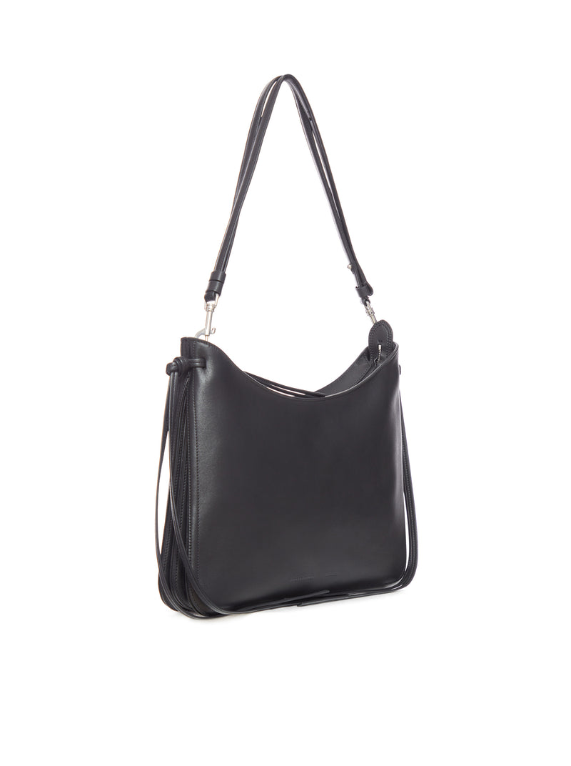 BORSA A SPALLA GIG