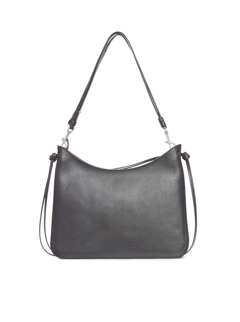 BORSA A SPALLA GIG
