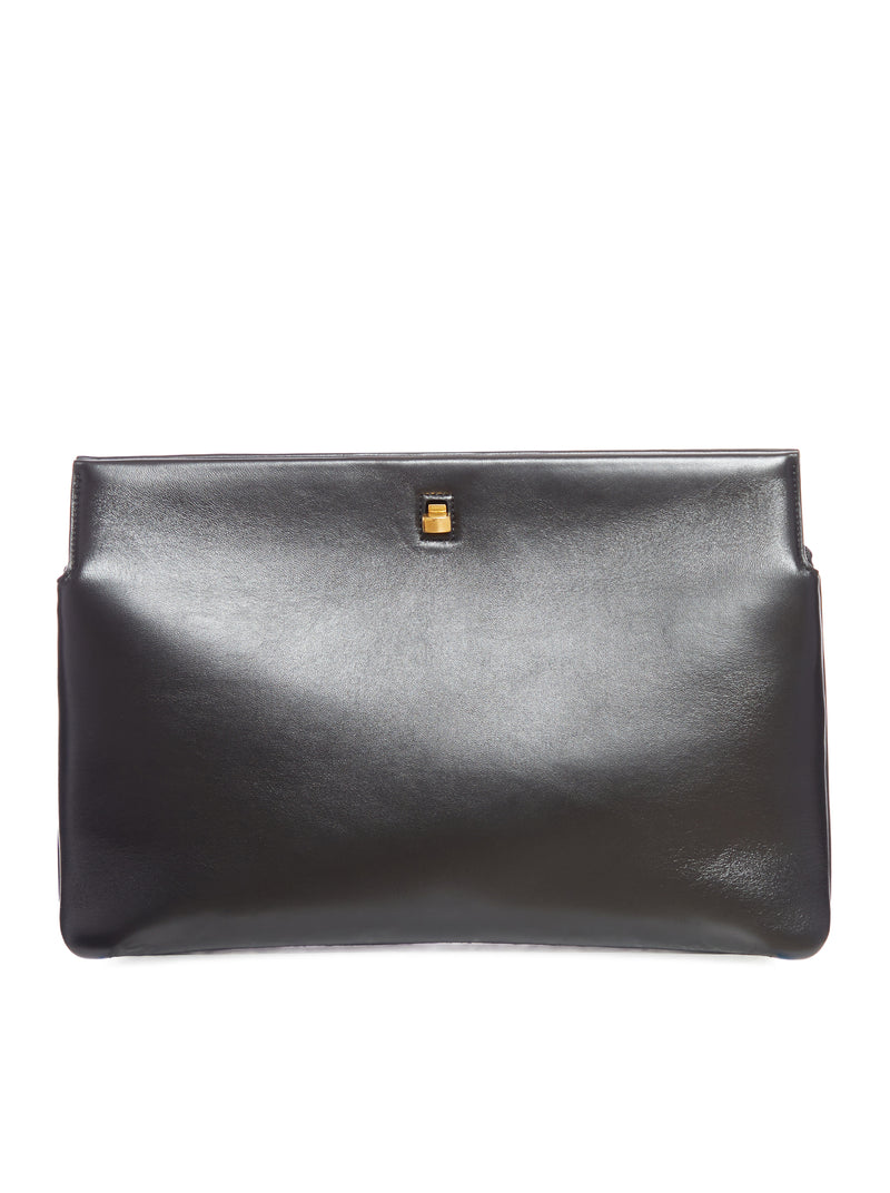 POCHETTE TRIPIEGHEVOLE