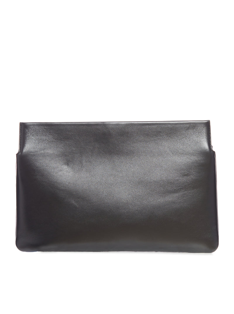 POCHETTE TRIPIEGHEVOLE