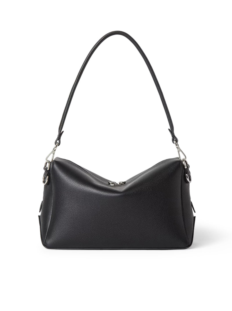 FENDI MEDIUM BORSA IN PELLE