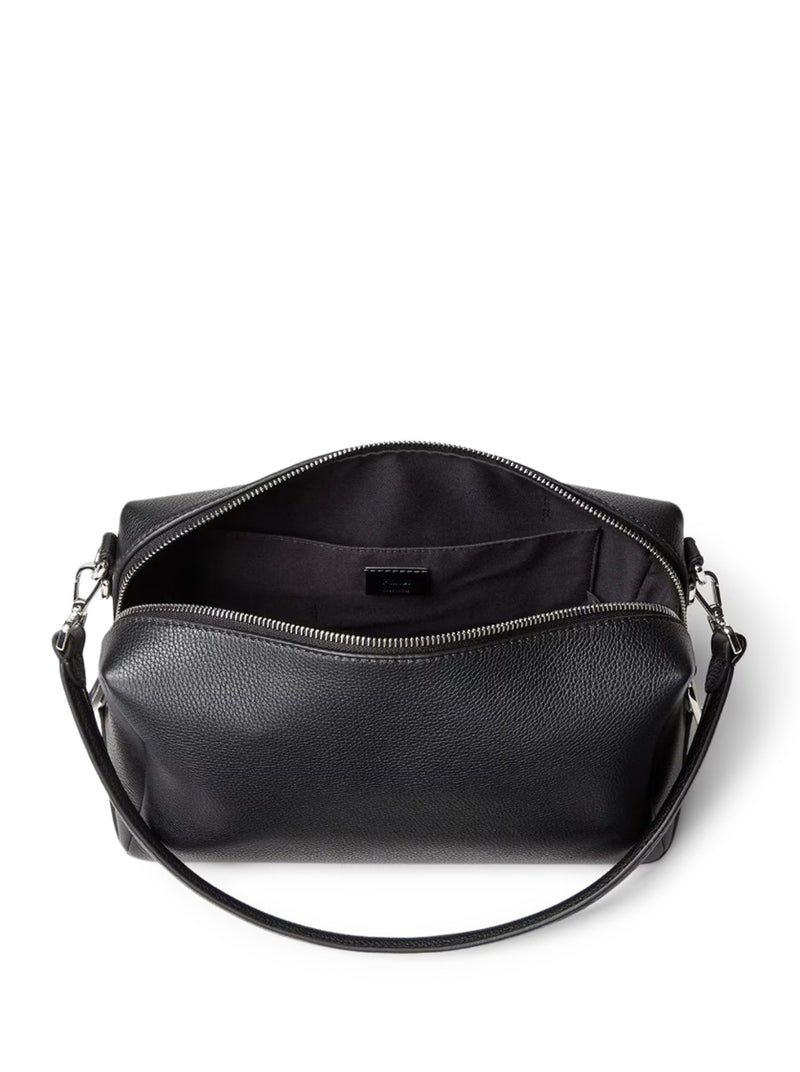 FENDI MEDIUM BORSA IN PELLE