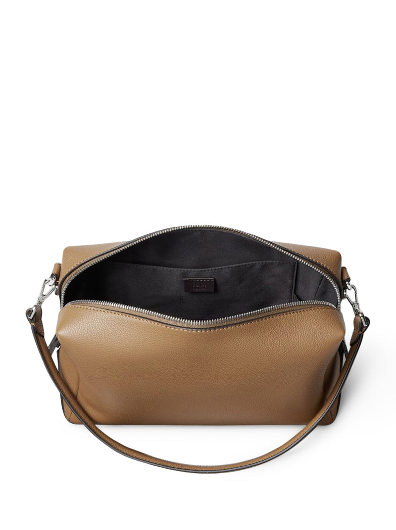 FENDI MEDIUM BORSA IN PELLE