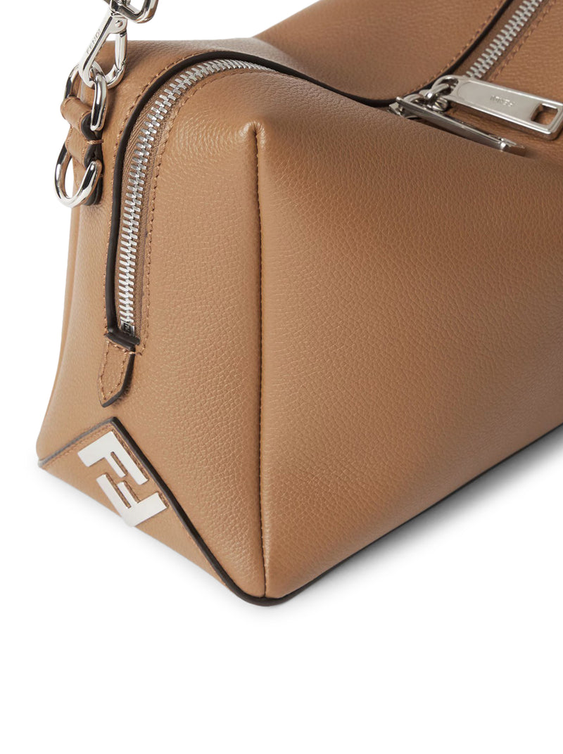 FENDI MEDIUM BORSA IN PELLE