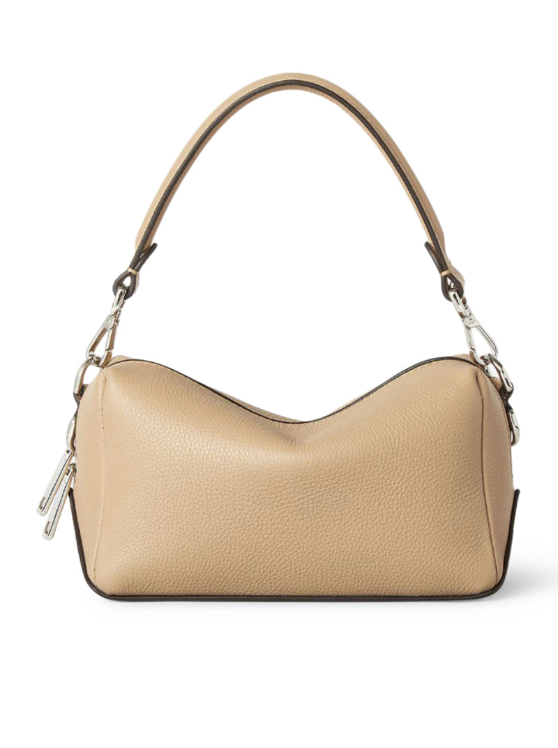 FENDI SMALL BORSA IN PELLE